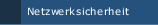 Netzwerksicherheit