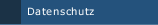 Datenschutz